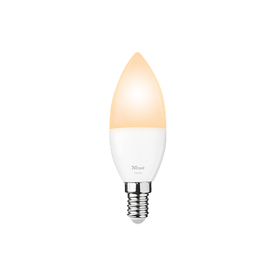 dimmable led light bulbs